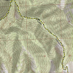 Idaho Unit 67 Preview 3