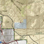 Idaho Unit 51 Preview 2