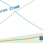 016 - Aldridge Falls Preview 2