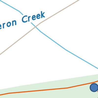 016 - Aldridge Falls Preview 2