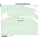 015 - Fish Ladder Falls Preview 1