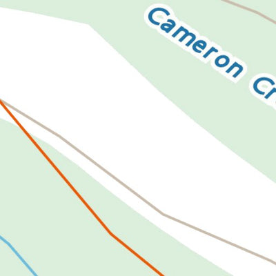 015 - Fish Ladder Falls Preview 3