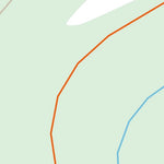 018 - Echo Cascades Preview 3