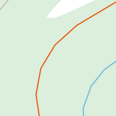 018 - Echo Cascades Preview 3