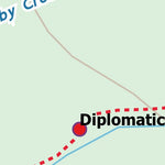 027-030 - Arcadian Falls, Diplomatic Falls, Witty Falls, & Flowerider Falls Preview 2