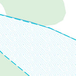 027-030 - Arcadian Falls, Diplomatic Falls, Witty Falls, & Flowerider Falls Preview 3