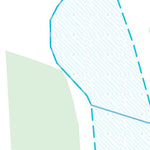 031 - Lost Horse Creek Falls Preview 3