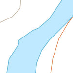 037 - Pothole Creek Falls Preview 3