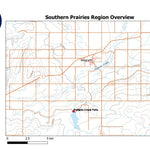 Southern Praries Region Overview Preview 1