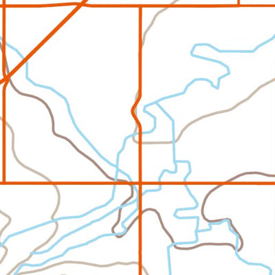 Southern Praries Region Overview Preview 2