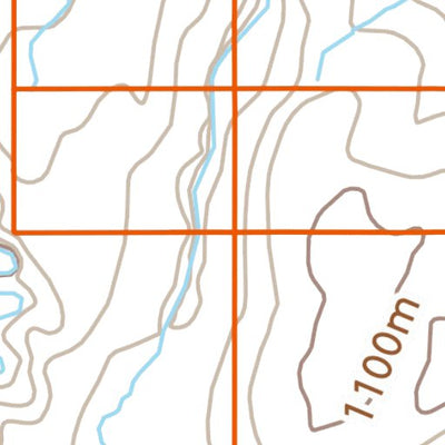 Southern Praries Region Overview Preview 3