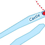 038 - Castle Falls Preview 3
