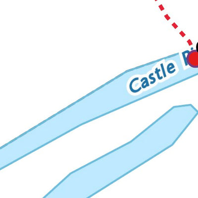 038 - Castle Falls Preview 3