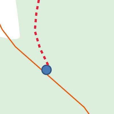 039 - Adrift Falls Preview 3