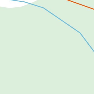 044-045 - Split Falls & Lepus Falls Preview 2