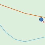 044-045 - Split Falls & Lepus Falls Preview 3