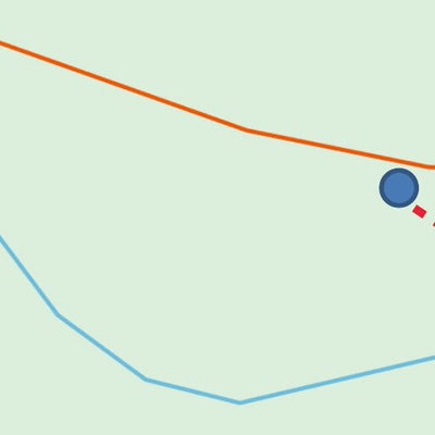 044-045 - Split Falls & Lepus Falls Preview 3