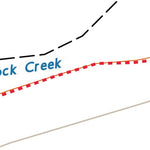 050 - Rock Creek Falls Preview 2