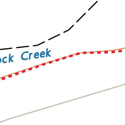 050 - Rock Creek Falls Preview 2