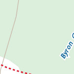 051-052 - Upper Byron Creek Falls & Byron Creek Falls Preview 2