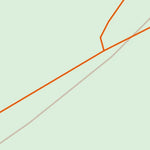 053-055 - Nugget Falls, Aurum Falls, & Fools Gold Falls Preview 3