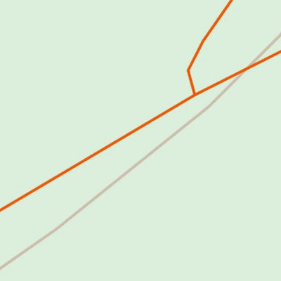 053-055 - Nugget Falls, Aurum Falls, & Fools Gold Falls Preview 3