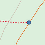 057-058 - Zoloto Falls & Golden Slide Falls Preview 3