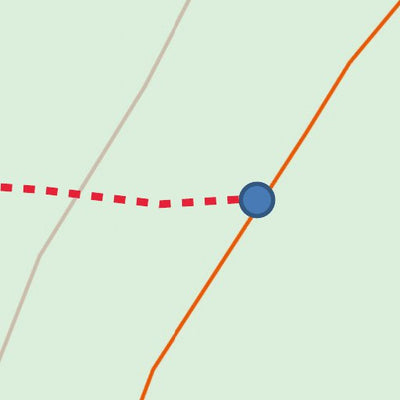 057-058 - Zoloto Falls & Golden Slide Falls Preview 3