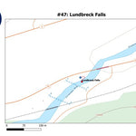 047 - Lundbreck Falls Preview 1