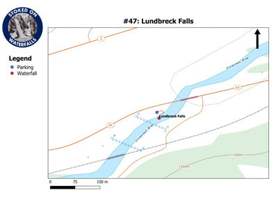 047 - Lundbreck Falls Preview 1