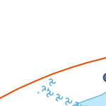 047 - Lundbreck Falls Preview 2