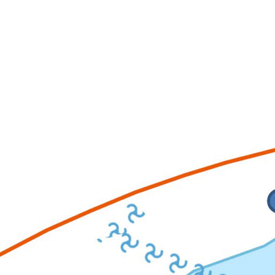 047 - Lundbreck Falls Preview 2