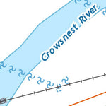 047 - Lundbreck Falls Preview 3