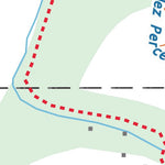 063 - Rainbow Falls Preview 2