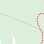 068-070 - Lower Star Creek Falls, Star Creek Falls, & Upper Star Creek Falls Preview 2