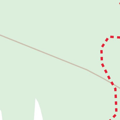 068-070 - Lower Star Creek Falls, Star Creek Falls, & Upper Star Creek Falls Preview 2