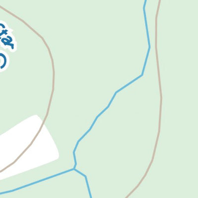 068-070 - Lower Star Creek Falls, Star Creek Falls, & Upper Star Creek Falls Preview 3