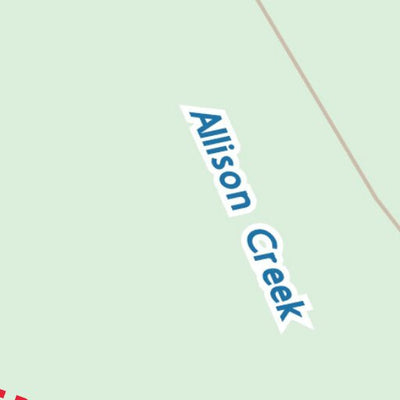 072-073 - Sinister Falls & Cataclysmic Falls Preview 2