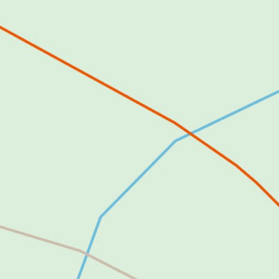 072-073 - Sinister Falls & Cataclysmic Falls Preview 3