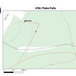 056 - Flake Falls Preview 1