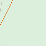 056 - Flake Falls Preview 2