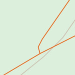 056 - Flake Falls Preview 3