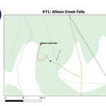 071 - Allison Creek Falls Preview 1