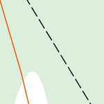 071 - Allison Creek Falls Preview 3