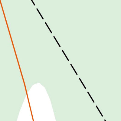 071 - Allison Creek Falls Preview 3