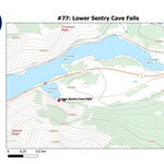 077 - Lower Sentry Cave Falls Preview 1
