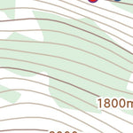 077 - Lower Sentry Cave Falls Preview 3