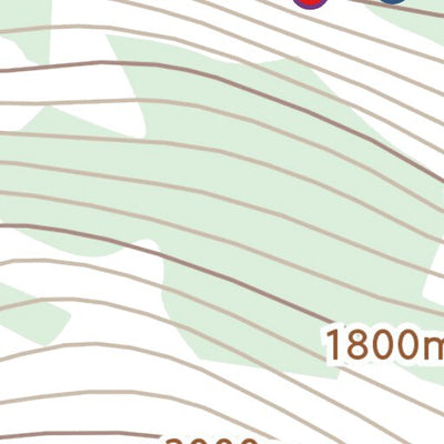 077 - Lower Sentry Cave Falls Preview 3