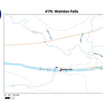 079 - Walrdon Falls Preview 1