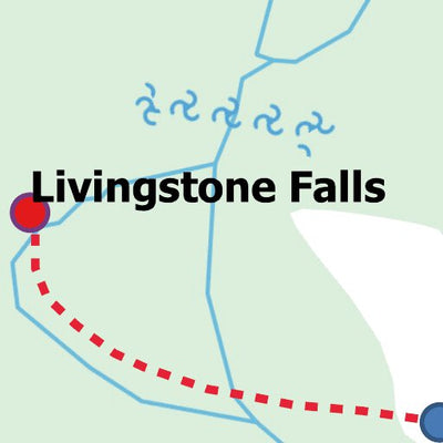 082 - Livingstone Falls Preview 2